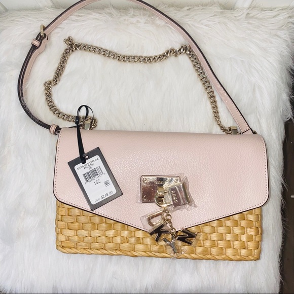 DKNY handbag - Picture 2 of 5